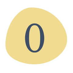0～12 months