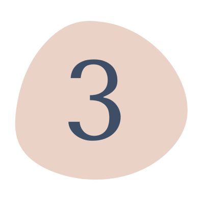 3year