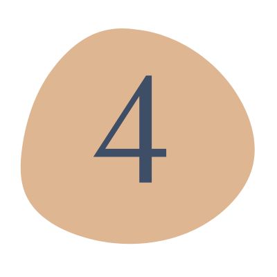 4year