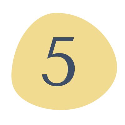 5year
