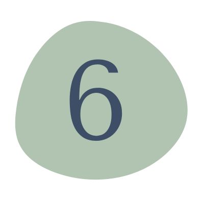 6year