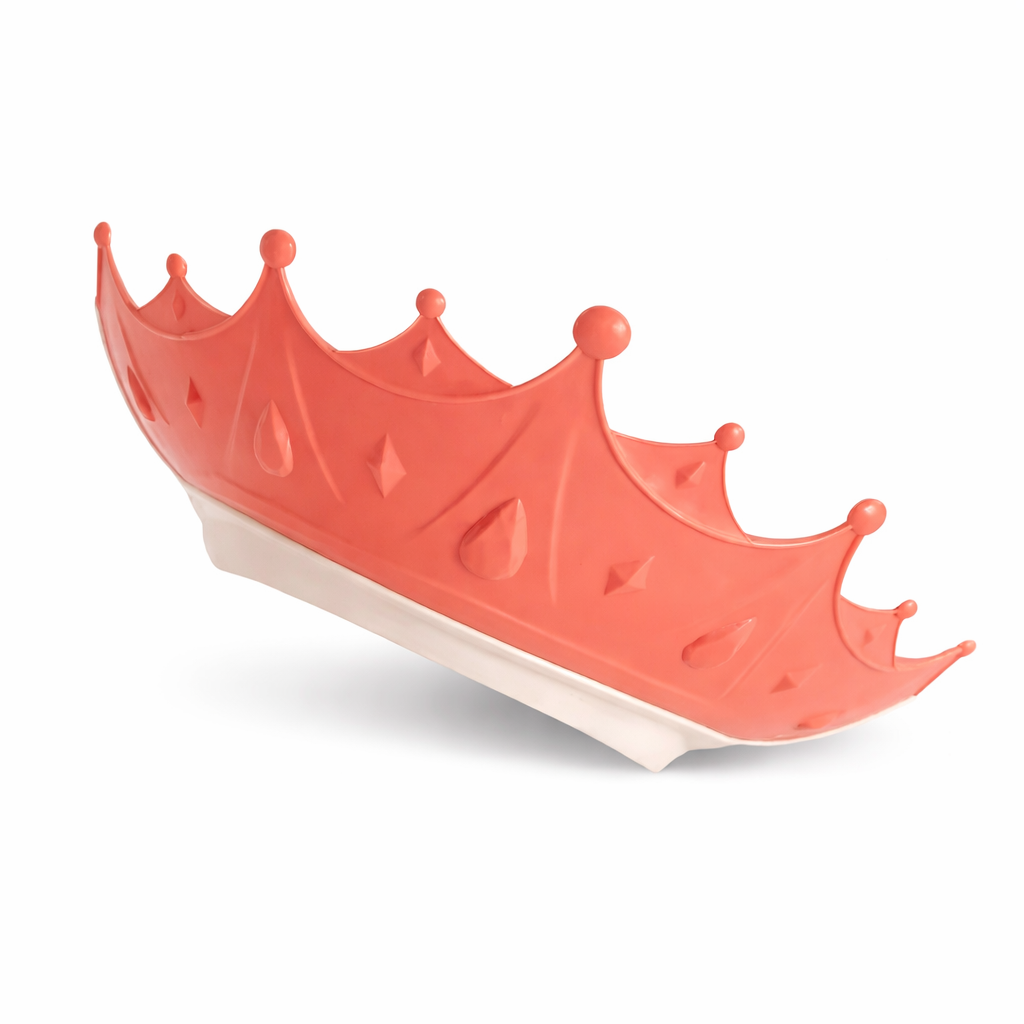 TinyCrown