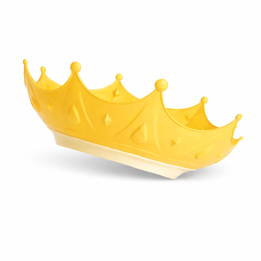 TinyCrown
