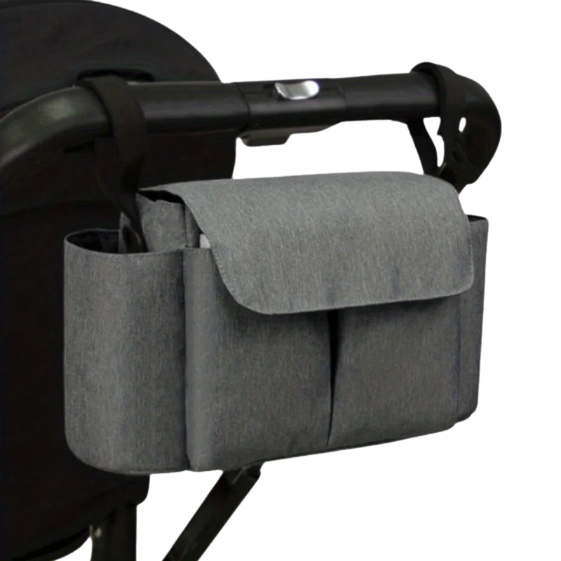 TidyTote