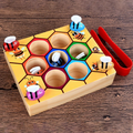 BeeSorter