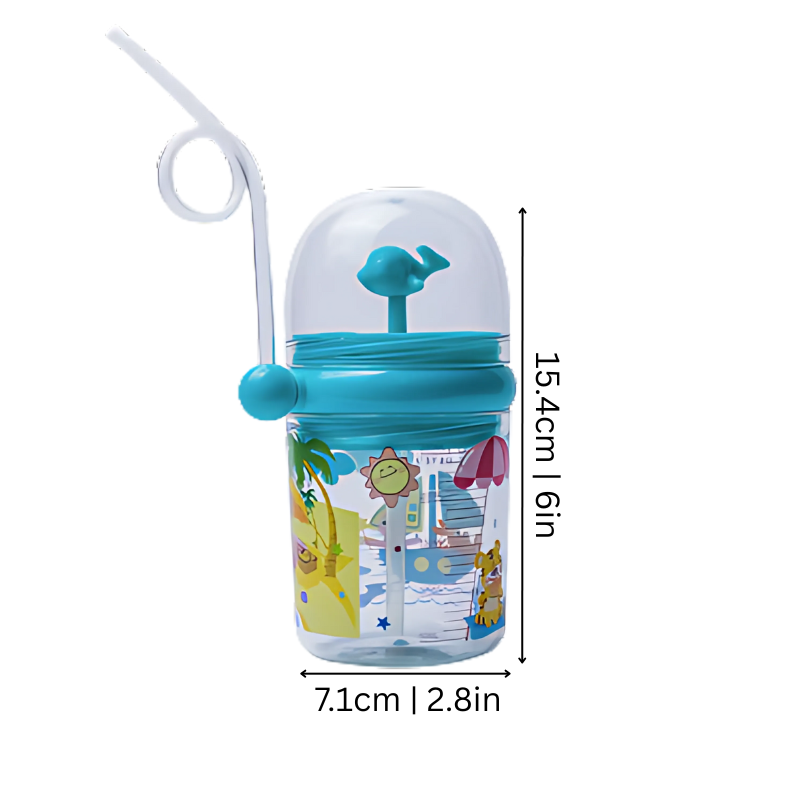 SipSplash
