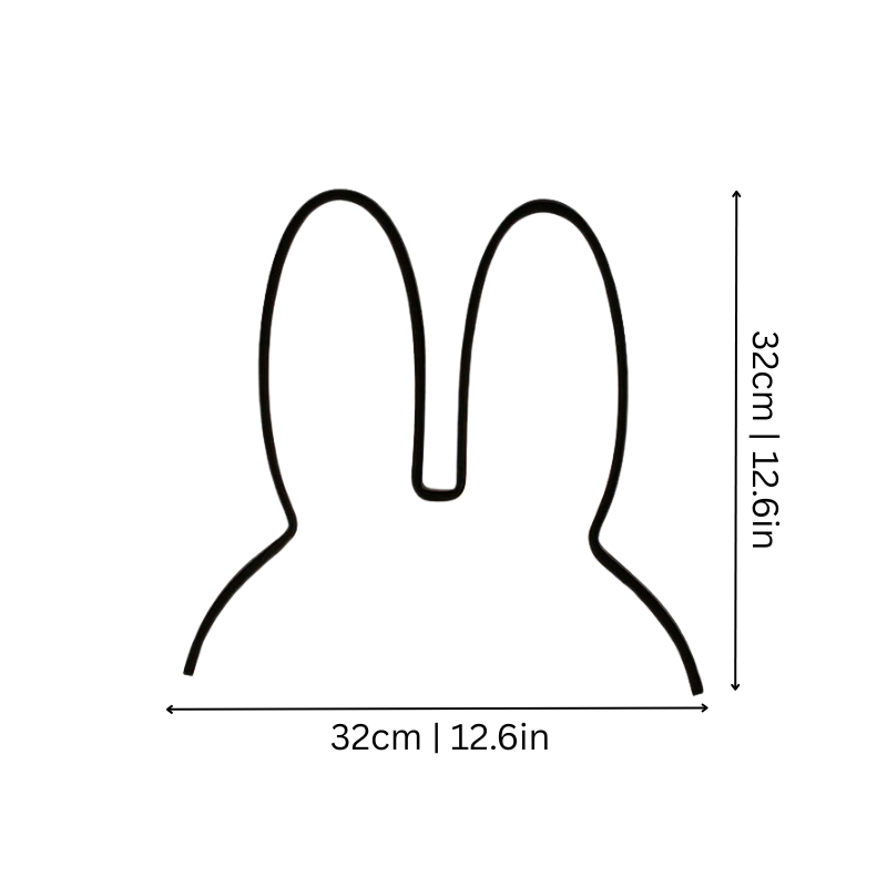 BunnyGlow