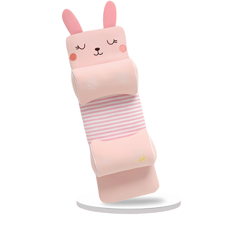 Snuglet