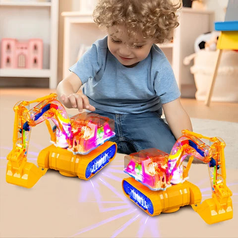 BuildBeat
