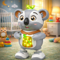 KoalaGroove