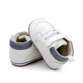 CloudKicks