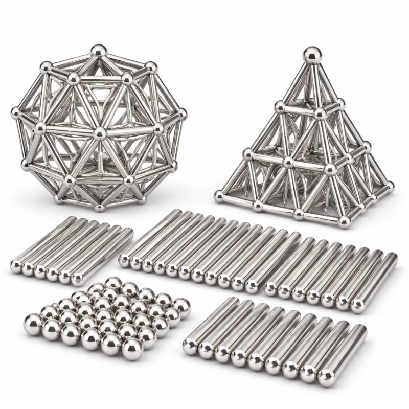 SteelCraft