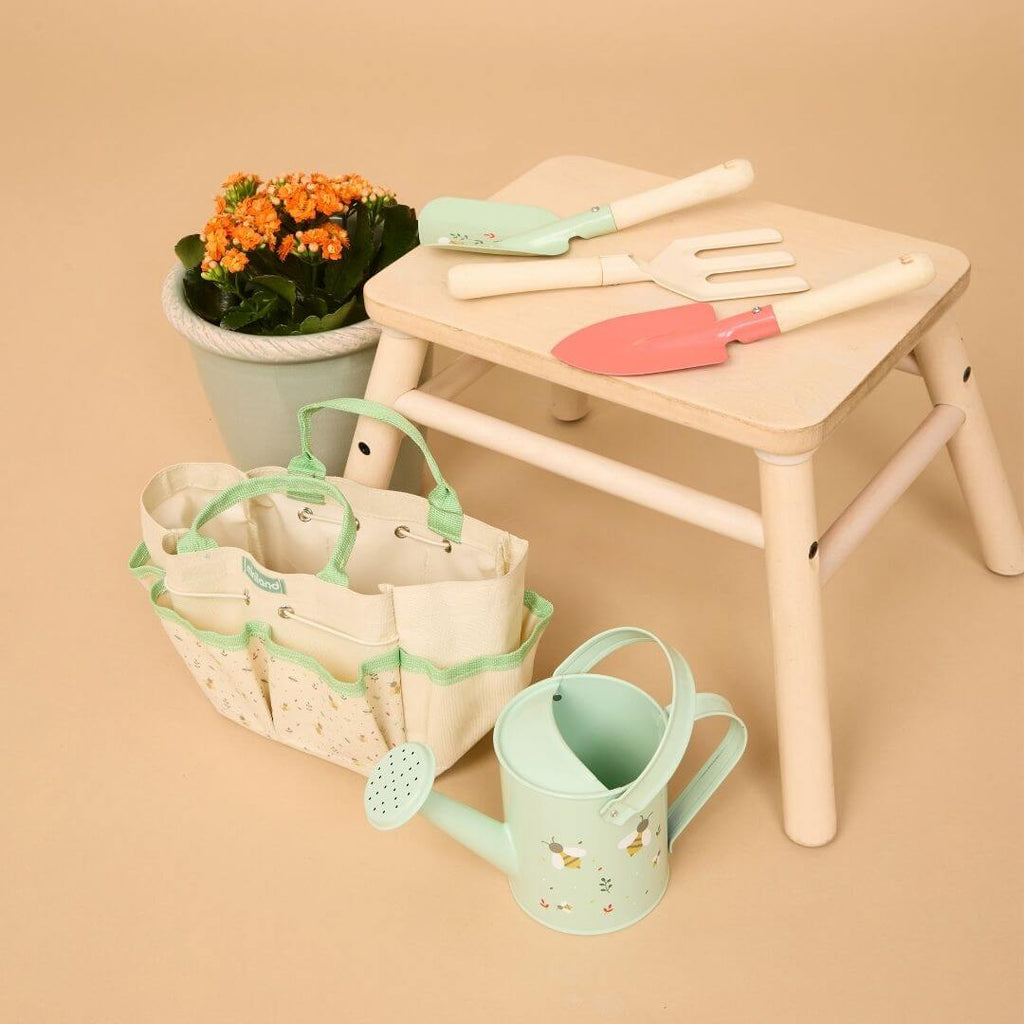 Children's Garden Kit