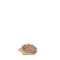Ostheimer Hedgehog, Small